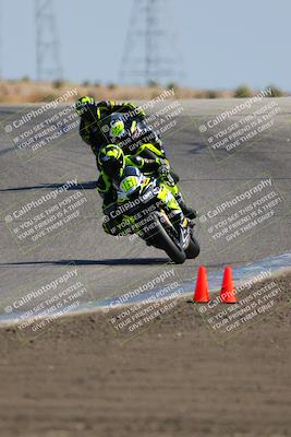 media/Aug-12-2023-CRA (Sat) [[cef4f9ffb2]]/Race/Race 1/Outside Grapevine/